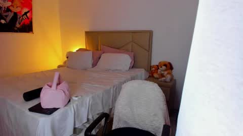 aliciabiden online show from 14, 1, 2026