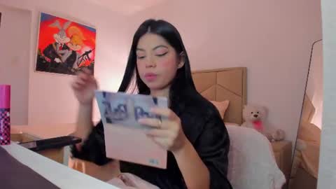 aliciabiden online show from 5, 7, 2026