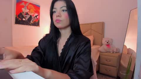aliciabiden online show from 6, 7, 2026