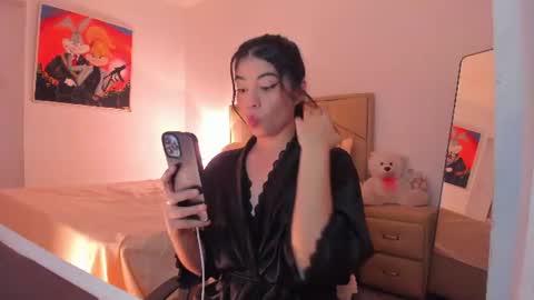 aliciabiden online show from 10, 7, 2026