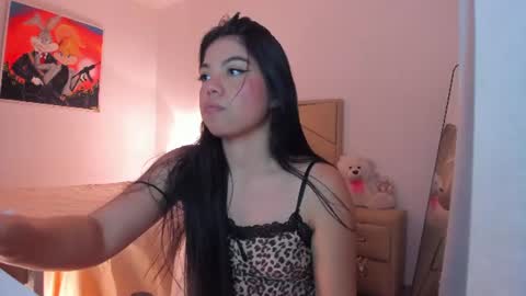aliciabiden online show from 14, 7, 2026