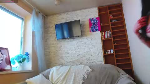 Veronica online show from 16, 6, 2026