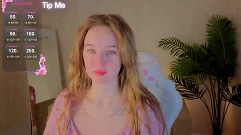 Nika online show from 13, 1, 2026