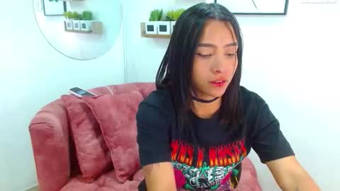 aliciacute    online show from 11, 2, 2026