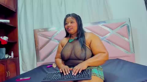 Snapshot of aliciadoex chatting on 11, 11, 2025 Alicia online show from 11, 11, 2025