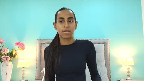 Alicia online show from 10, 7, 2026