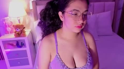 LUNA online show from 2, 2, 2026