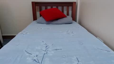 alicialust1 online show from 19, 12, 2024