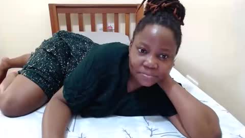 alicialust1 online show from 20, 12, 2024