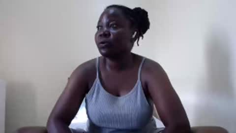 alicialust1 online show from 8, 1, 2025