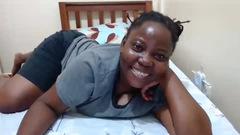 alicialust1 online show from 10, 1, 2025