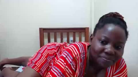 alicialust1 online show from 16, 1, 2025