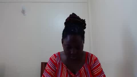 alicialust1 online show from 16, 1, 2025