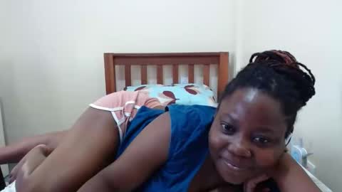 alicialust1 online show from 17, 1, 2025