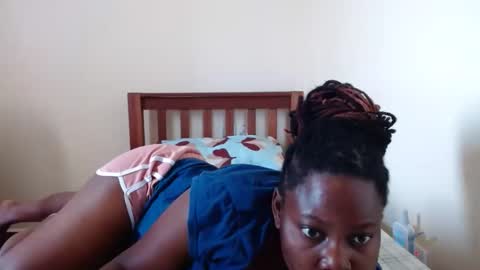 alicialust1 online show from 17, 1, 2025