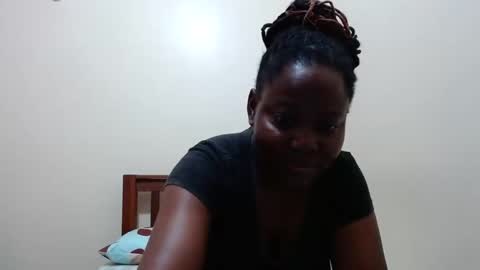 alicialust1 online show from 18, 1, 2025