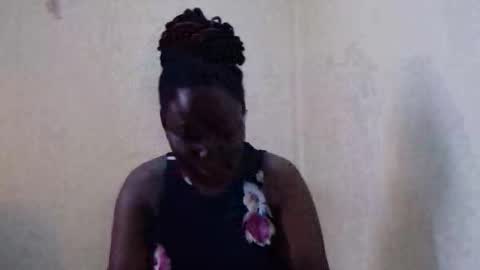 alicialust1 online show from 19, 1, 2025