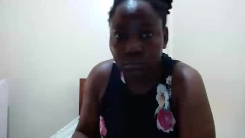 alicialust1 online show from 19, 1, 2025