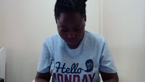 alicialust1 online show from 20, 1, 2025