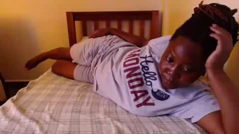 alicialust1 online show from 20, 1, 2025