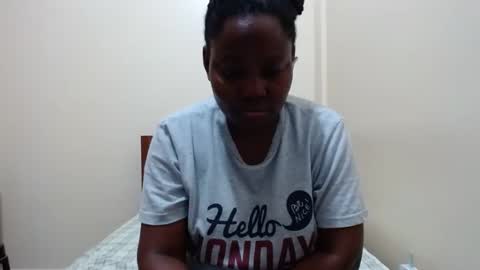 alicialust1 online show from 20, 1, 2025