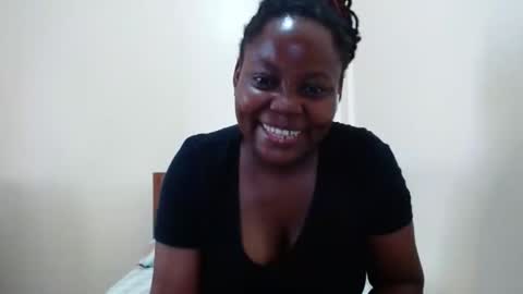 alicialust1 online show from 21, 1, 2025