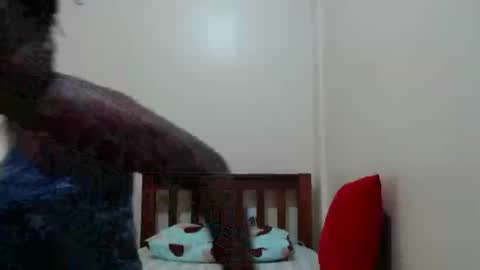 alicialust1 online show from 24, 1, 2025