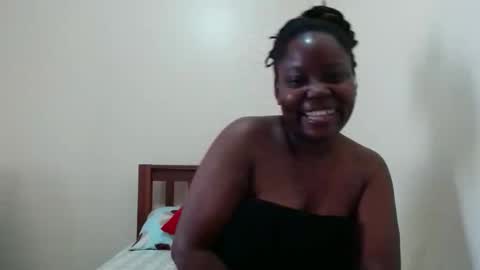 alicialust1 online show from 25, 1, 2025