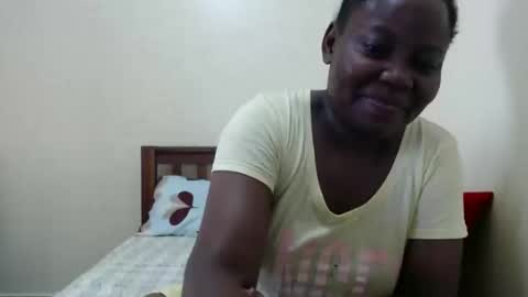 alicialust1 online show from 26, 1, 2025