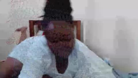 alicialust1 online show from 27, 1, 2025