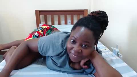 alicialust1 online show from 7, 2, 2025