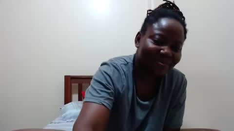 alicialust1 online show from 7, 2, 2025