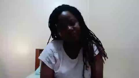 alicialust1 online show from 14, 2, 2025