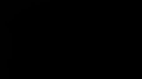 alicialust1 online show from 14, 2, 2025