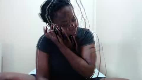 alicialust1 online show from 16, 2, 2025