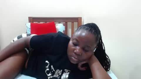 alicialust1 online show from 16, 2, 2025