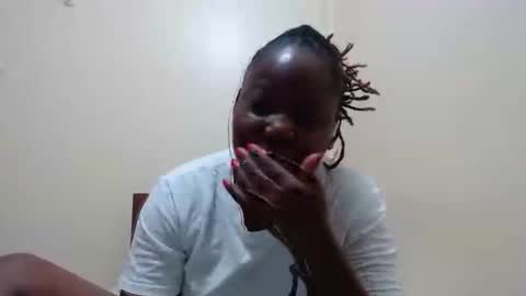 alicialust1 online show from 18, 2, 2025