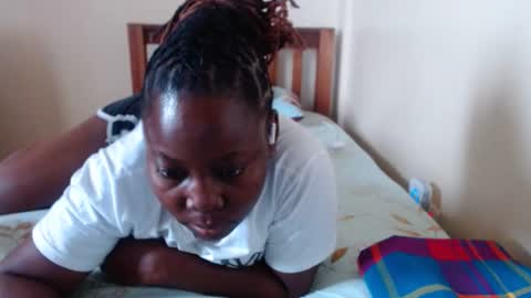 alicialust1 online show from 18, 2, 2025