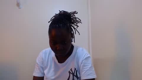 alicialust1 online show from 18, 2, 2025