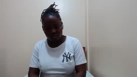 alicialust1 online show from 18, 2, 2025