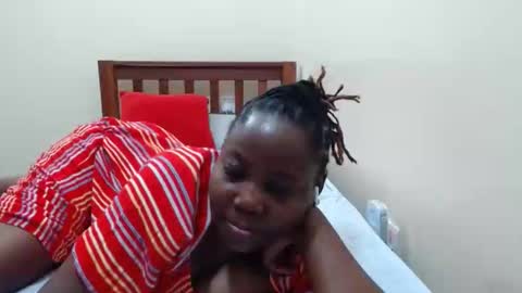 alicialust1 online show from 19, 2, 2025