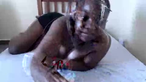 alicialust1 online show from 21, 2, 2025