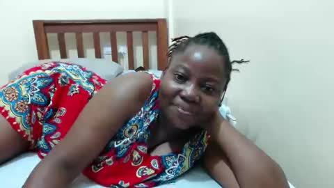 alicialust1 online show from 27, 2, 2025