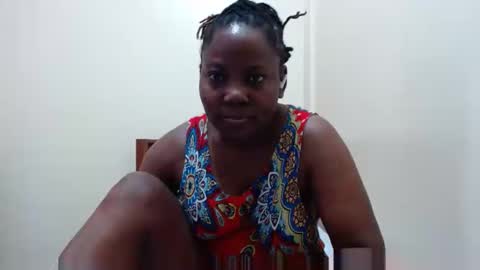 alicialust1 online show from 28, 2, 2025