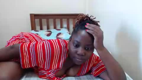 alicialust1 online show from 5, 3, 2025