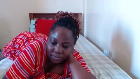 alicialust1 online show from 5, 3, 2025