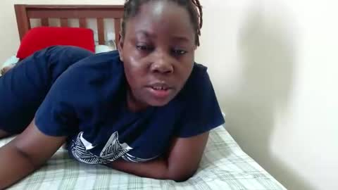 alicialust1 online show from 8, 3, 2025