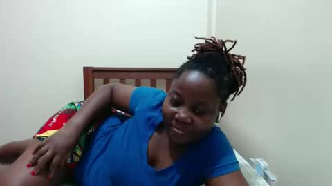 alicialust1 online show from 9, 3, 2025