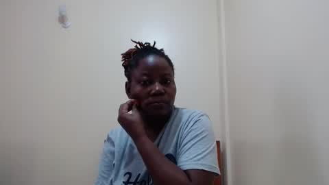 alicialust1 online show from 10, 3, 2025