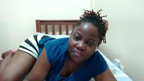 alicialust1 online show from 12, 3, 2025